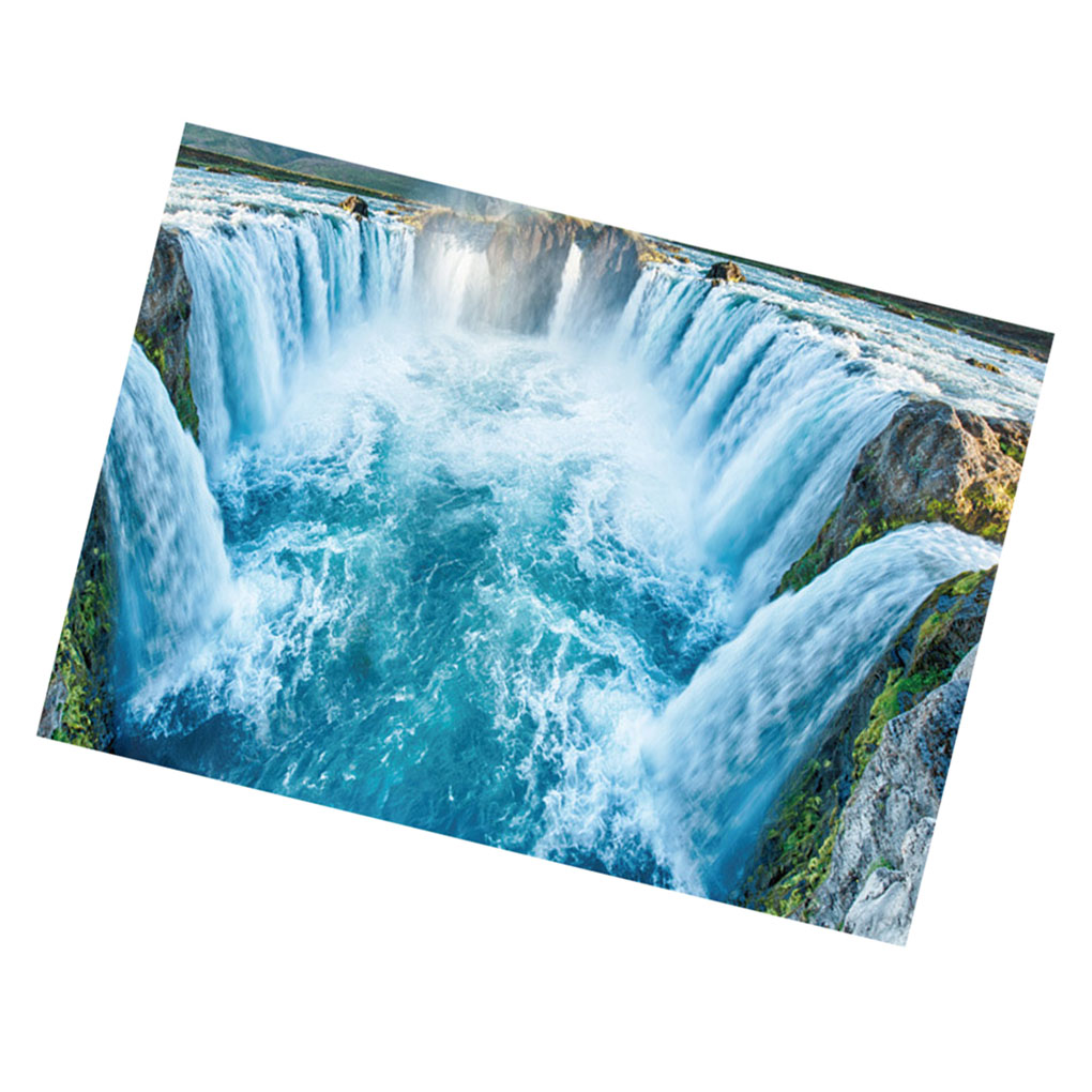 Bathroom Floor Wall Sticker Wa - Home Bathroom Floor Tiles review and price