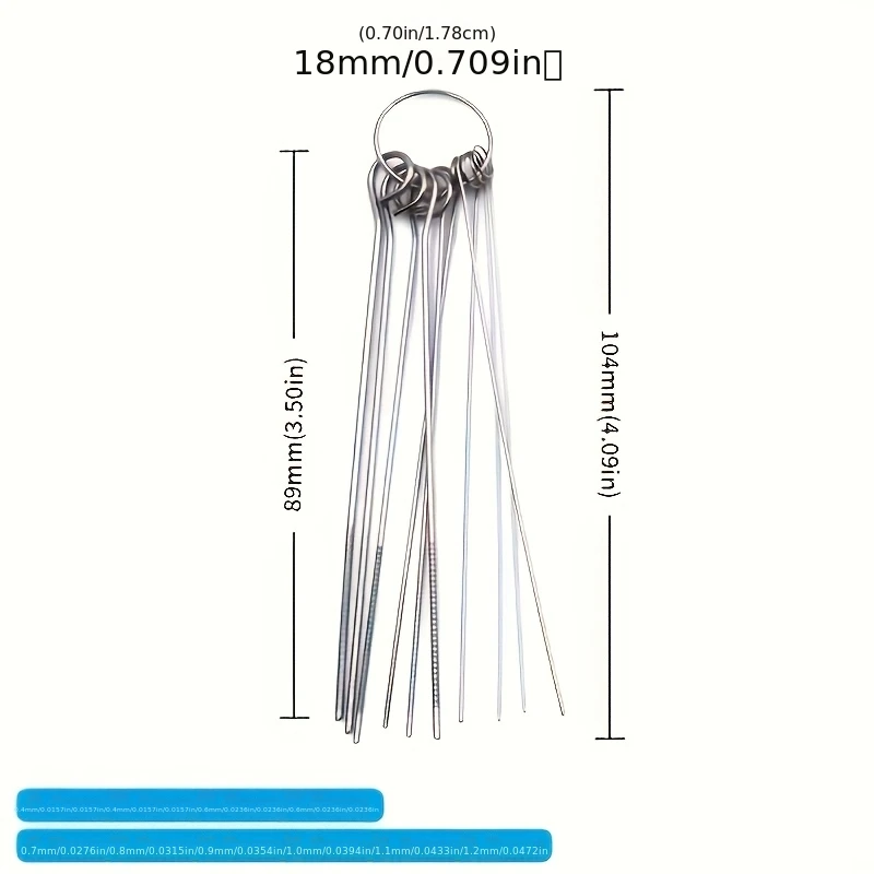 Shower Head Cleaning Brushes 1 - Home Bathroom Cleaning review and price