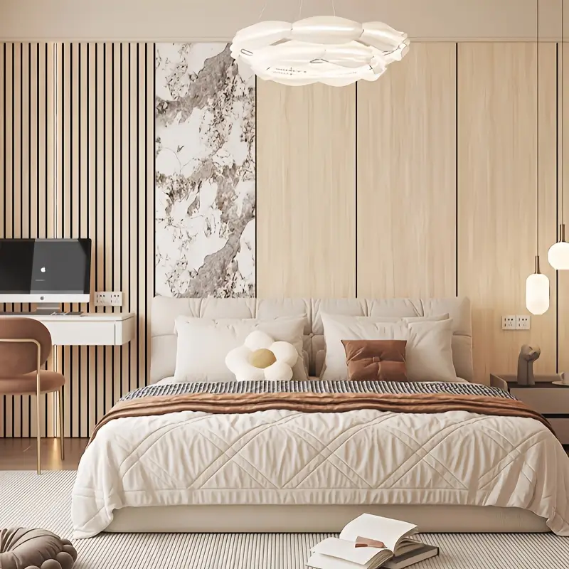 Ultra-Thick 3D Vintage Wood Gr - Home Bathroom Wallpaper review and price