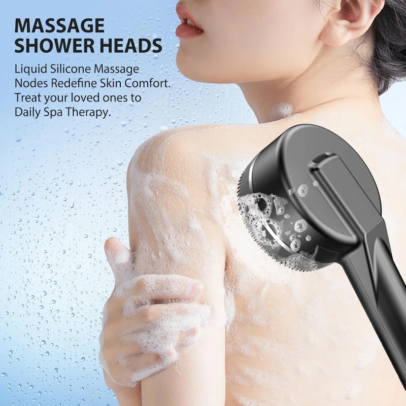 Shower Head Showers for Bathro - Home Office Bathroom review and price