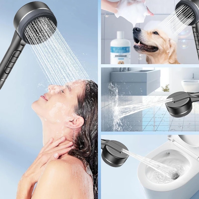 Shower Head Showers for Bathro - Home Office Bathroom review and price