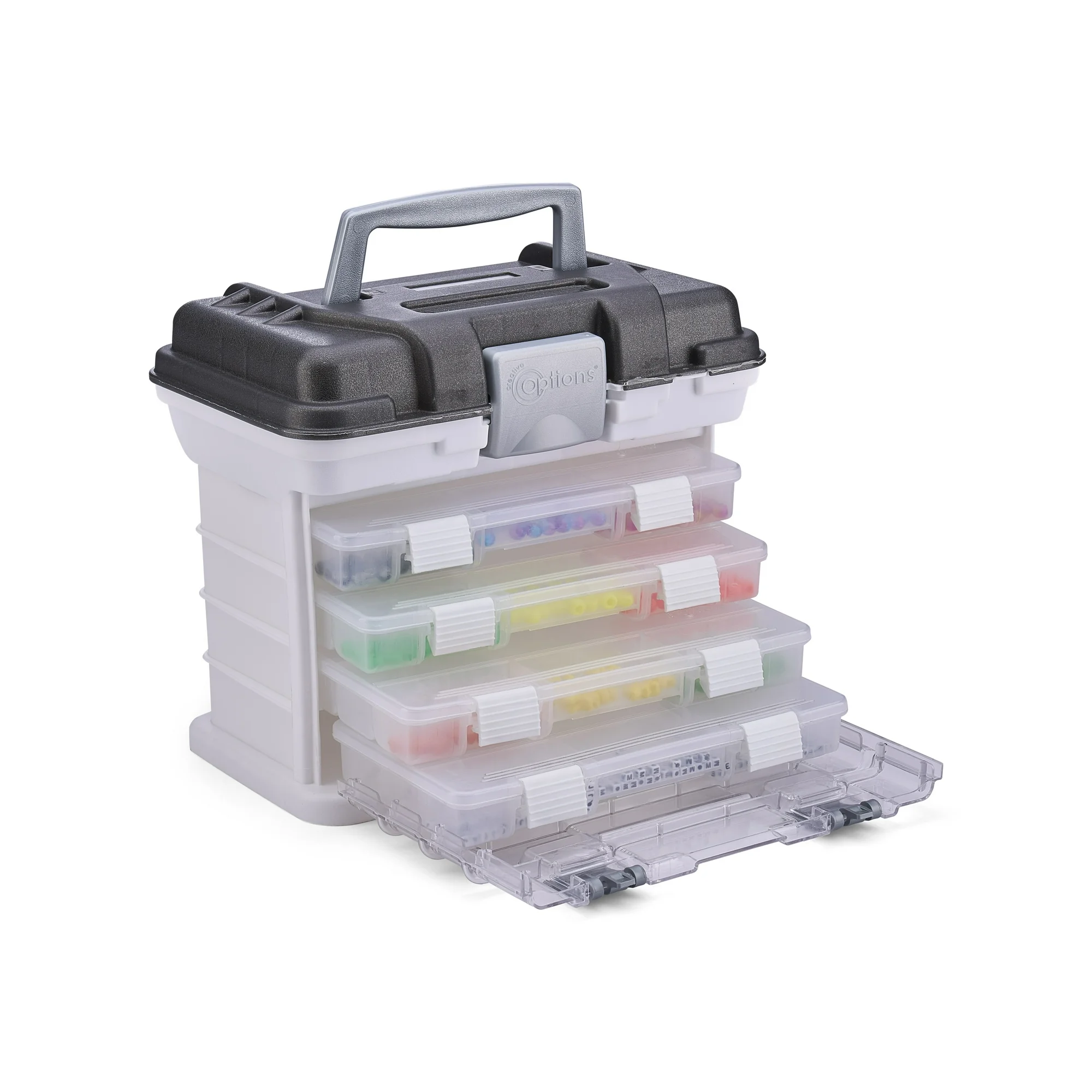 White Small Rack Storage Syste - Home Office Bathroom review and price